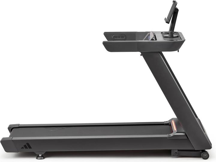 Produktbild adidas Laufband T-23