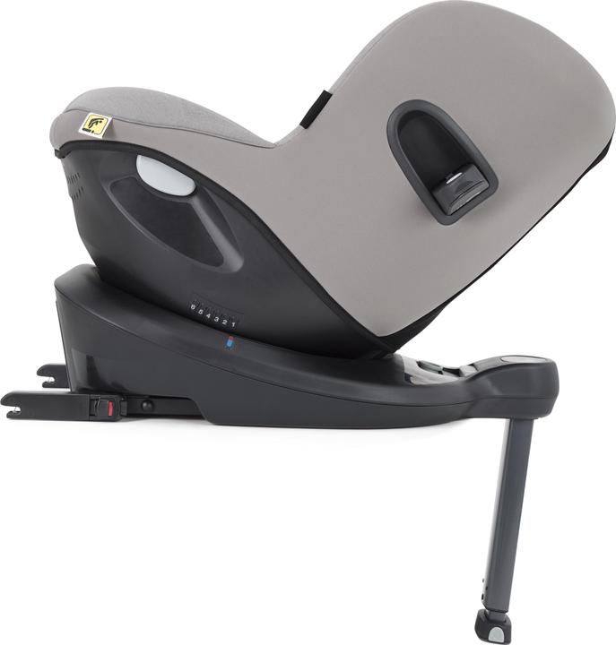 Immagine prodotto Joie i-Spin 360 E (Reboarder, ECE R129/i-Size Standard)