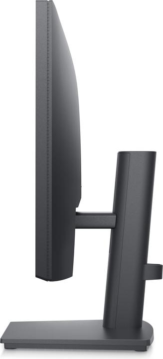 Productafbeelding Dell E2222HS (1920 x 1080 Pixels, 21.45")