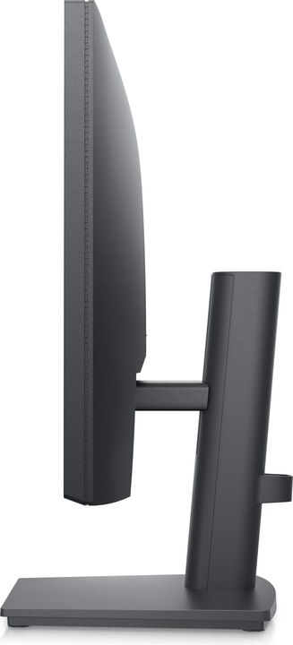 Actual product image Dell E2222HS (1920 x 1080 pixels, 21.45")
