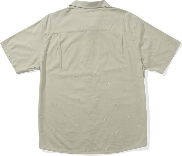 Produktbild Salty Crew Small Kine (L)