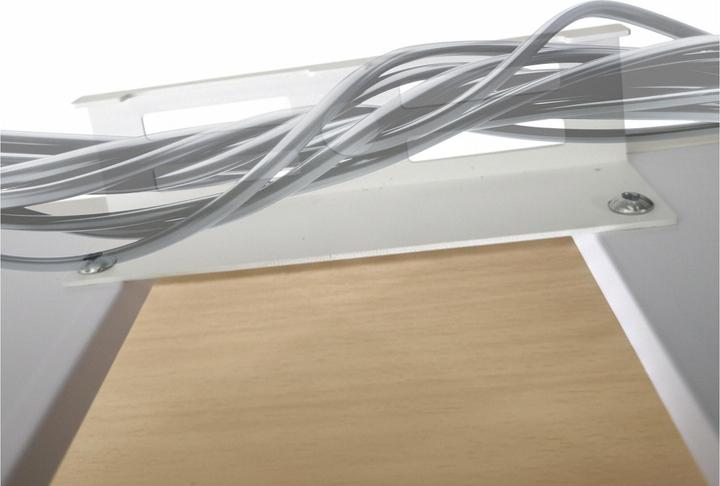 Produktbild Relaxdays Hifi Rack (61 x 52 x 78 cm)