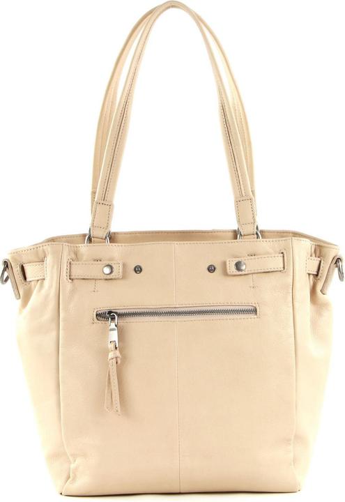 Immagine prodotto FredsBruder All Day Collection Midnight Shoulder Bag