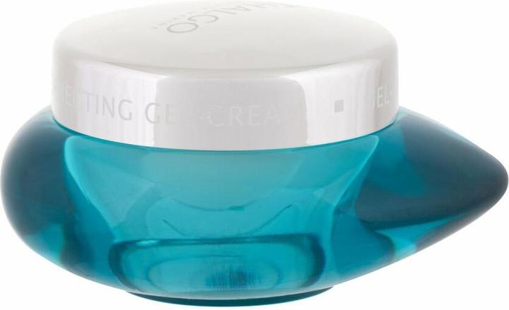 Actual product image Thalgo Hyalu-Procollagéne (50 ml, Face gel)