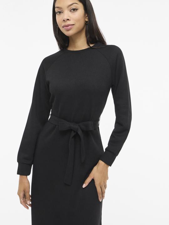 Immagine prodotto Vila VIEMMY Langärmeliges Maxikleid (L)