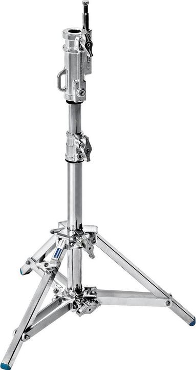 Immagine prodotto Avenger Supporto Combinato In Acciaio 10 (30 kg)