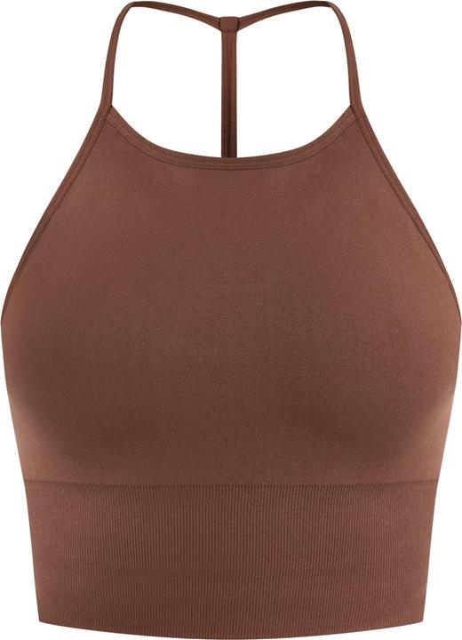 Produktbild Smilodox Top Maria Solid (S)