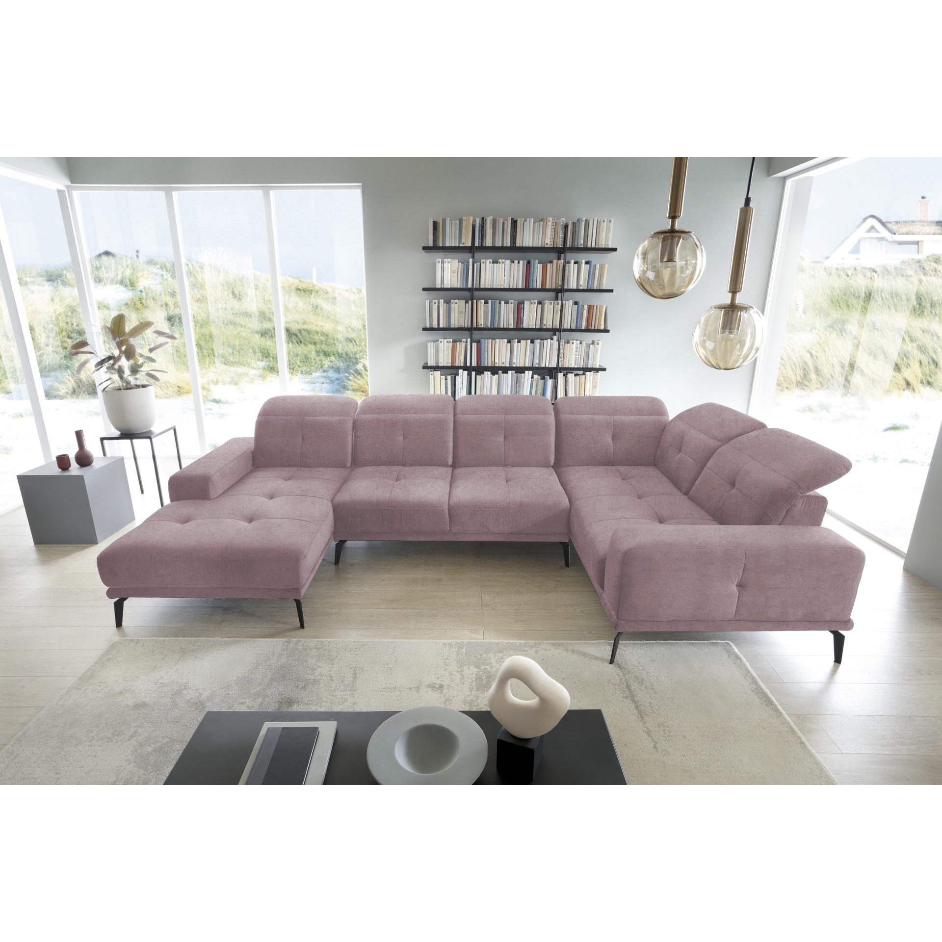 ELTAP, Sofa, Neviro (Wohnlandschaft)