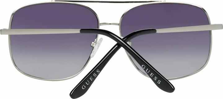 Actual product image Guess MOD. GF0207 6010B