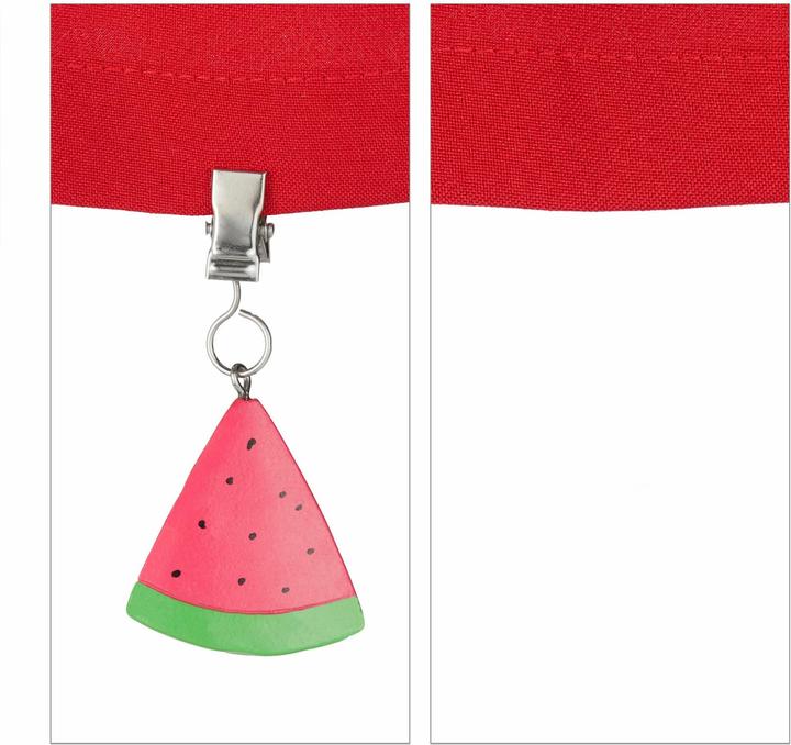 Produktbild Relaxdays Teelichthalter (50.5 x 19 x 8.5 cm)