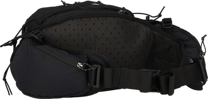 Actual product image Fjällräven Abisko