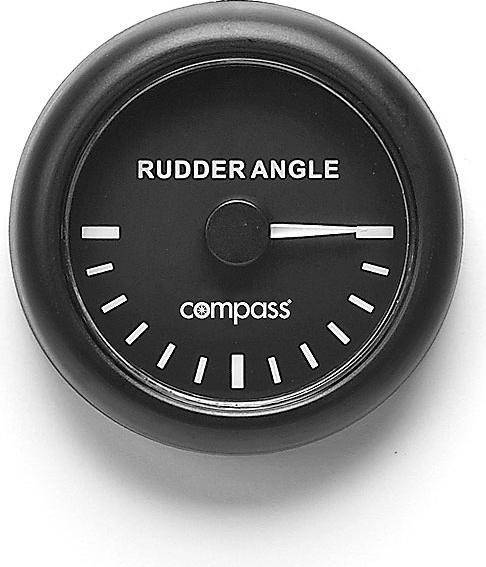 Image du produit Compass Indicateur de palier de gouvernail