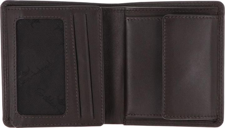 Actual product image Golden Head Polo RFID Protect Scheintasche 1129