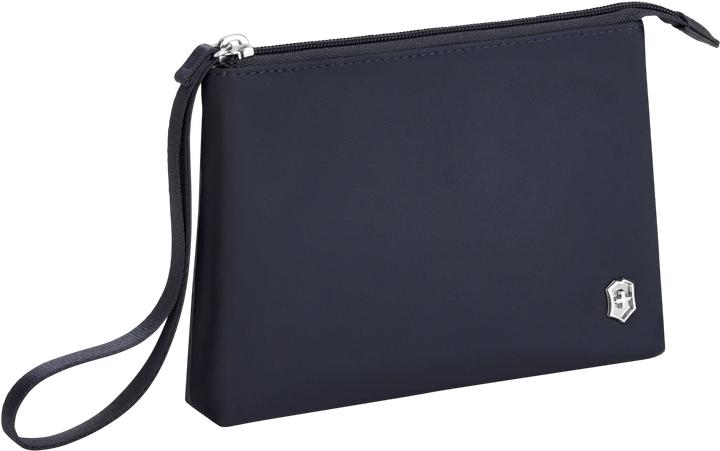 Image du produit Victorinox Victoria Signature Deluxe Backpack (18 l)