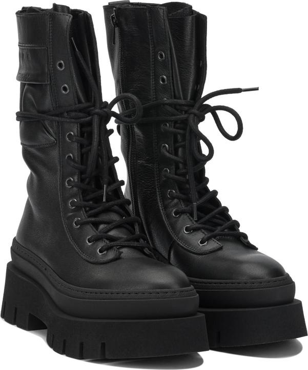 Image du produit Copenhagen Schnürboots (36)