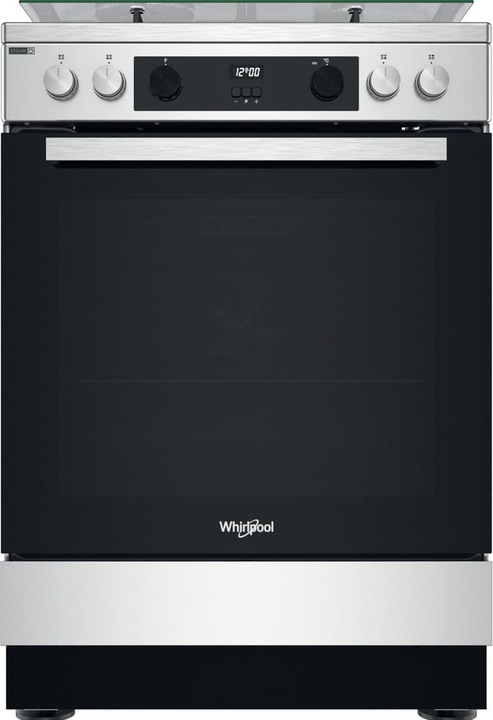 Immagine prodotto Whirlpool WS68G8CHX/E