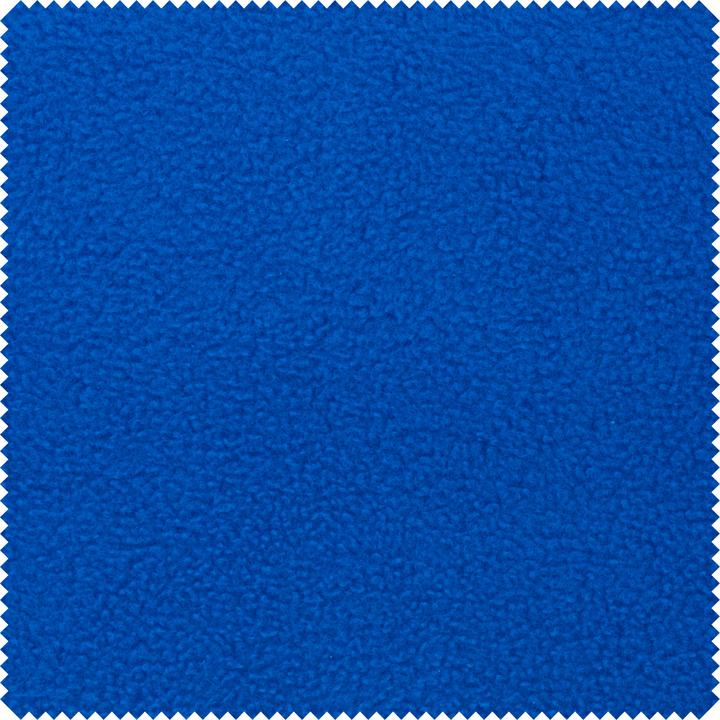 Bleu moyen