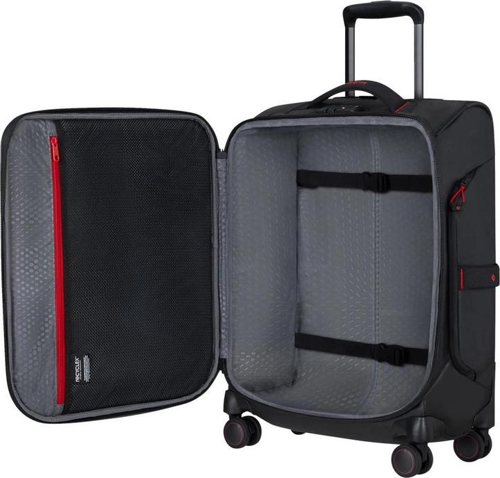 Immagine prodotto Samsonite 140885-1041 (50 l)
