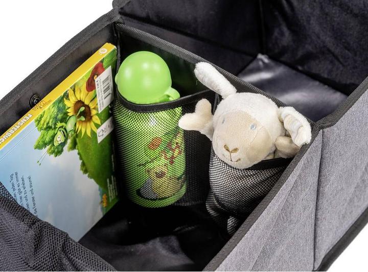 Immagine prodotto Reer Viaggio Kid Box