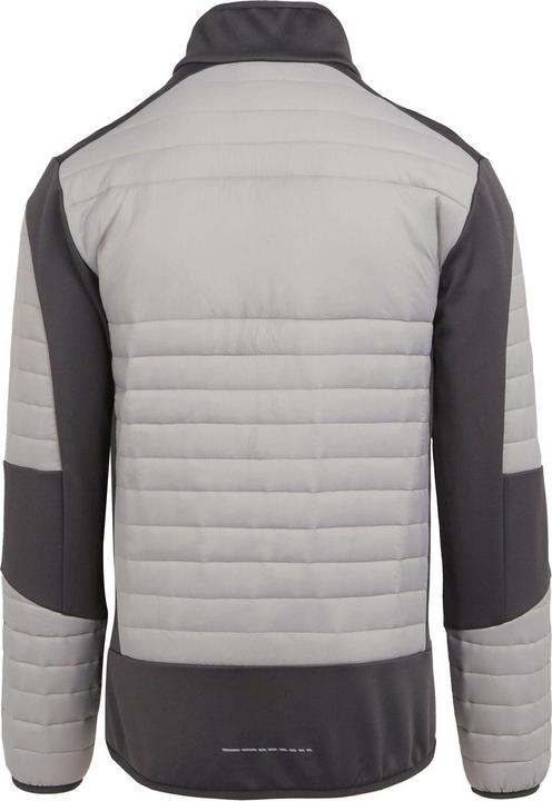 Produktbild Regatta EVolve Hybridjacke (M)