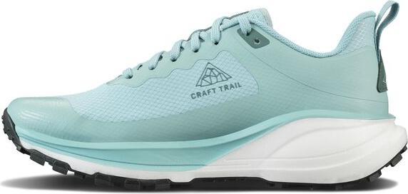 Produktbild Craft Pure Trail X W (42)