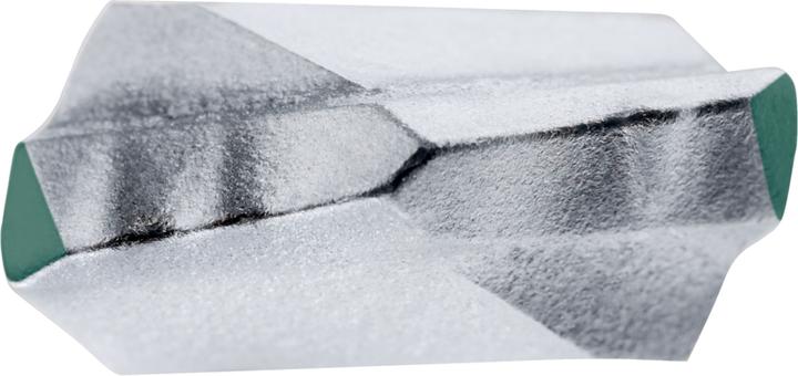 Productafbeelding Metabo SDSplus hamerboor (8 millimeter)