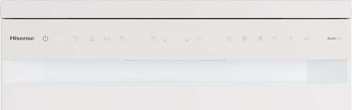 Immagine prodotto Hisense HS673A90W