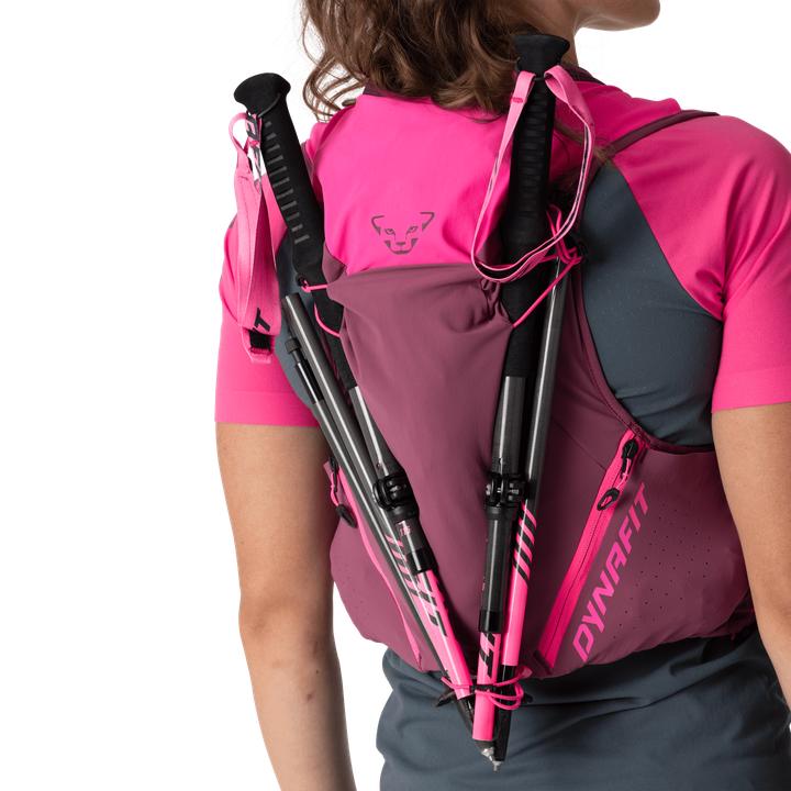 Produktbild Dynafit ALPINE 15 VEST (S, XS)