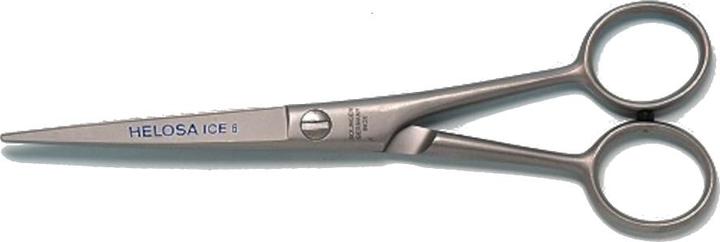 Image du produit Cerena ICE Supérieur (15.24 cm)