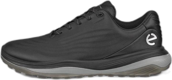 Ecco golfschuhe ohne spikes lt1