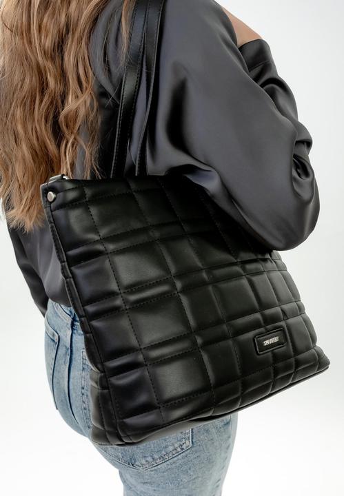 Immagine prodotto Suri Frey Shopper Hilary (14.05 l)