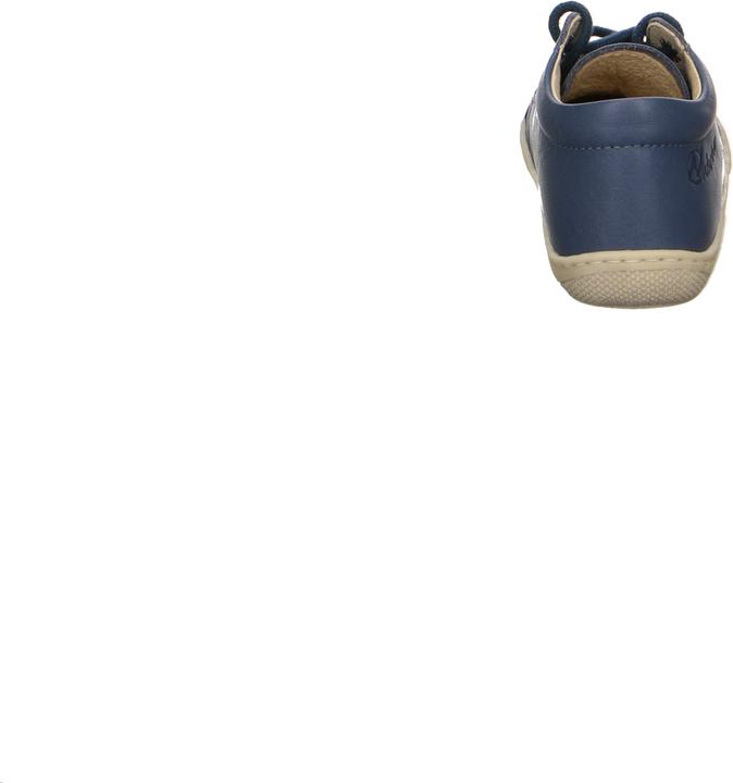 Immagine prodotto Naturino Scarpa Cocoon per bambini (24)