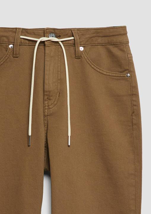 Actual product image s.Oliver Jeans-Hose (48)