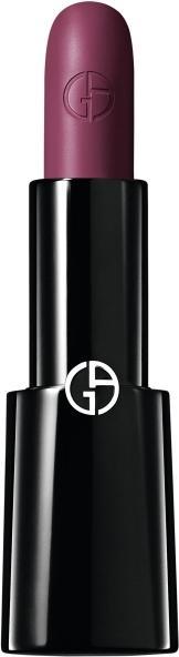 Produktbild Giorgio Armani Rouge D'Armani Lasting Satin Lip Color No. 601 Attitude Femme 4g