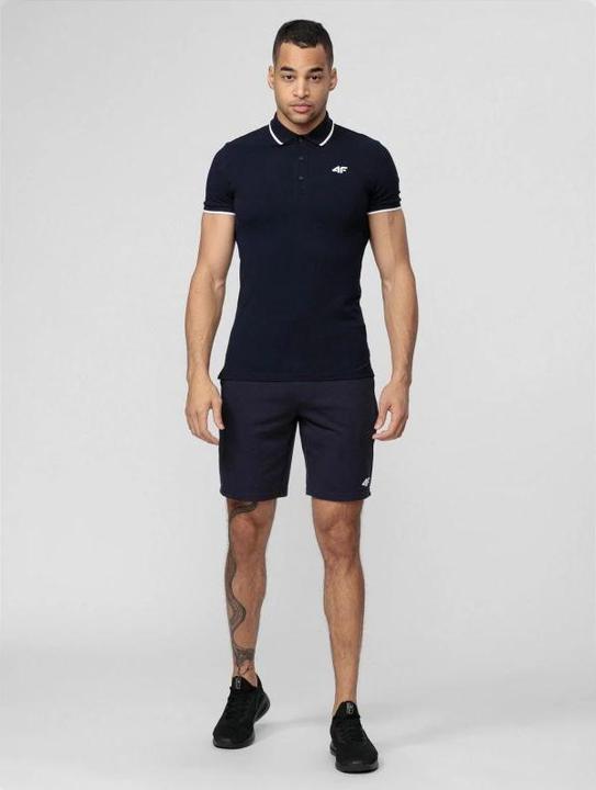 Image du produit 4F Herren-Jogginghose (S)
