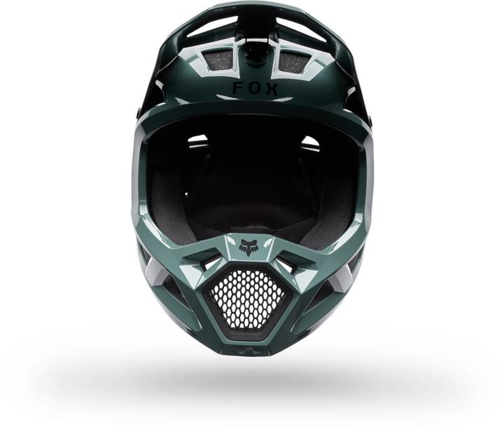 Produktbild Fox Rampage Helmet (52 - 56 cm)