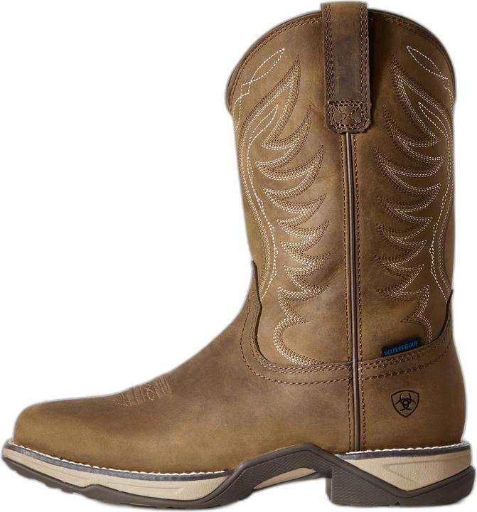 Immagine prodotto Ariat Anthem H2O (37.5)
