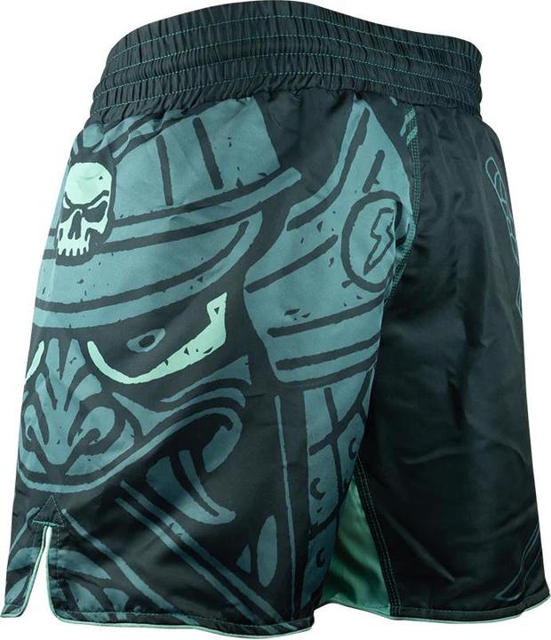 Produktbild Pride or Die Samurai (L)