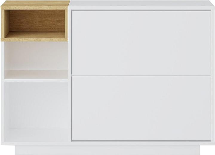 Immagine prodotto Vente-unique Vylara (120 x 34 x 84 cm)