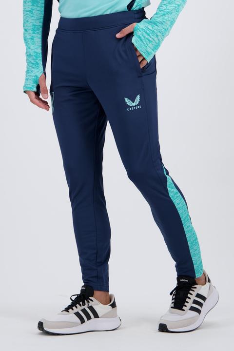 Actual product image Castore Athletic Club Training Pant (M)