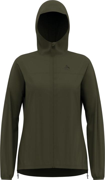 Immagine prodotto Odlo X-Alp Waterproof (M)