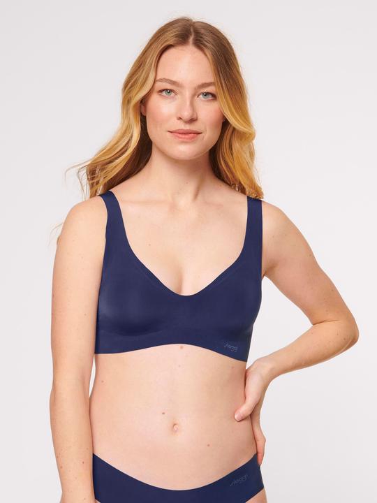 Image du produit Sloggi ZERO Feel Bralette EX (Une unité par pack, S)
