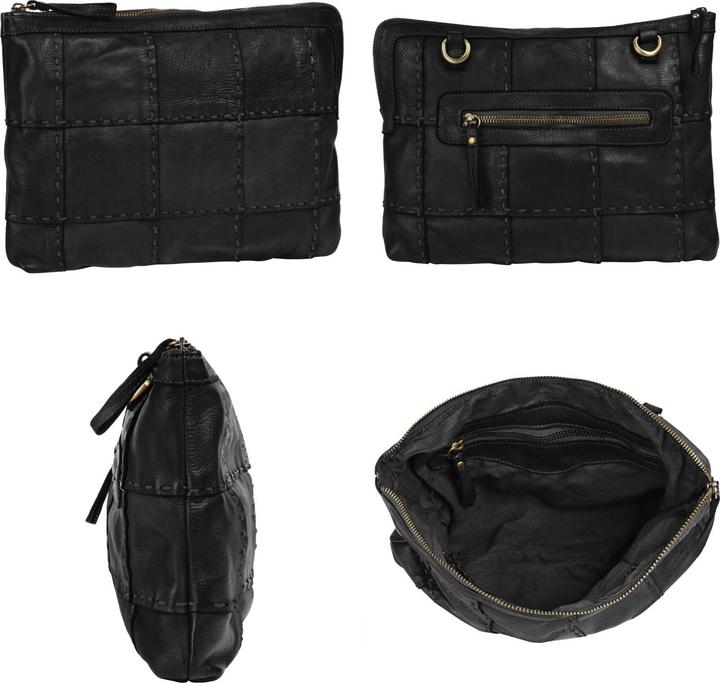 Actual product image Samantha Look Umhängetasche