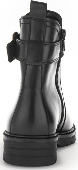 Produktbild Gabor 34.653.27 (37.5)