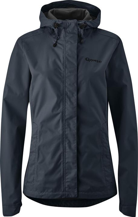 Image du produit Gonso Sura Light (40, L)