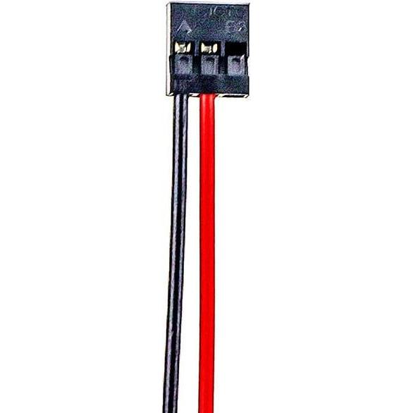 Thumbnail - CoreParts Battery for Lighting System (1 Stk., Gerätespezifisch), Batterien + Akkus