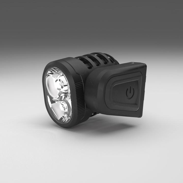 Produktbild Silva Free Lamp Unit 3000 (3000 lm)