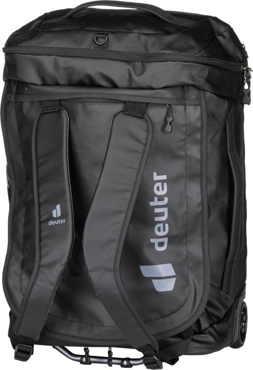 Immagine prodotto Deuter Pro Movo 36 (36 l)