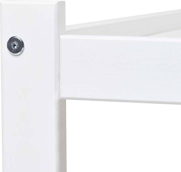 Actual product image Hoppekids Ida-Marie