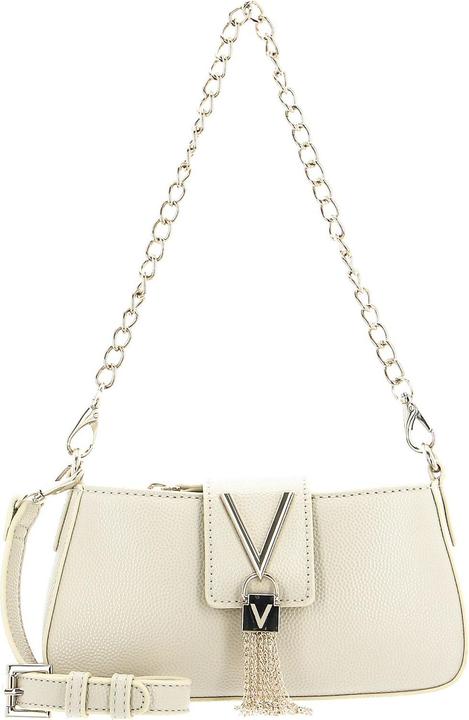 Produktbild Valentino Divina Crossover Bag